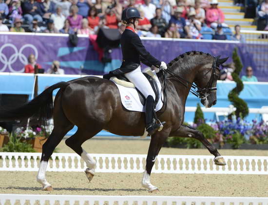 Olympics-DRE-GP-8-3-12-3127-CharlotteDujardin-Valegro-GBR-DDeRosaPhoto