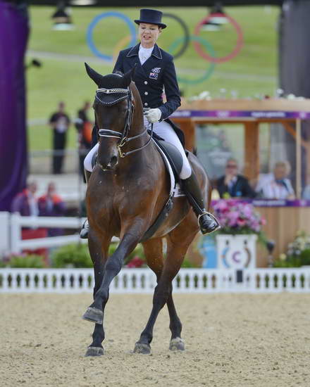 Olympics-DRE-GP2-8-2-12-1048-LouisaHill-Antonello-NZL-DDeRosaPhoto