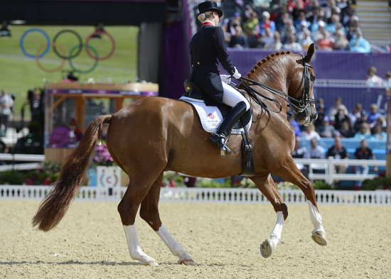 Olympics-DRE-GP2-8-2-12-1133-LauraBechtolsheimer-MistralHojris-GBR-DDeRosaPhoto