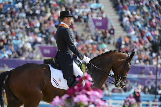 Olympics-DRE-GP2-8-2-12-1180-PatrickvanderMeer-Uzzo-NED-DDeRosaPhoto