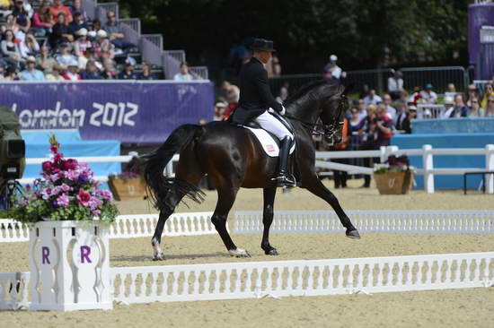 Olympics-DRE-GP-8-3-12-3285-SteffenPeters-Ravel-USA-DDeRosaPhoto