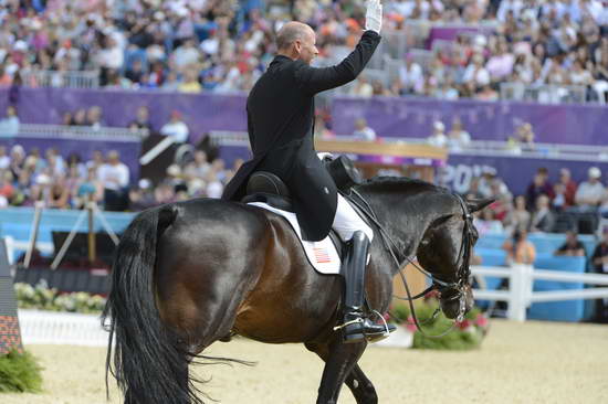 Olympics-DRE-GP-8-3-12-3333-SteffenPeters-Ravel-USA-DDeRosaPhoto