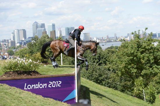 Olympics-EV-XC-7-30-12-4516-AndreiKorshunov-Fabiy-RUS-DDeRosaPhoto