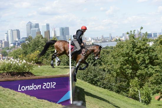 Olympics-EV-XC-7-30-12-4518-AndreiKorshunov-Fabiy-RUS-DDeRosaPhoto