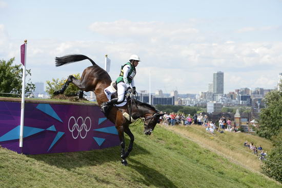 Olympics-EV-XC-7-30-12-4670-SamGriffiths-HappyTimes-AUS-DDeRosaPhoto