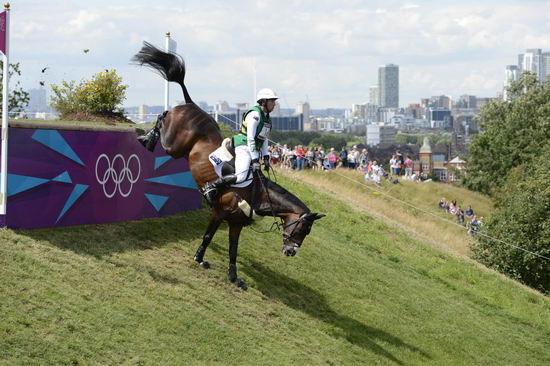 Olympics-EV-XC-7-30-12-4672-SamGriffiths-HappyTimes-AUS-DDeRosaPhoto