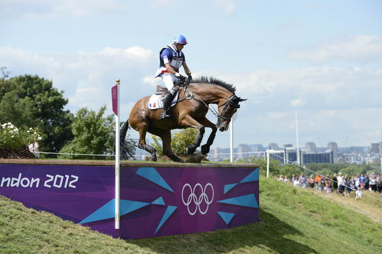 Olympics-EV-XC-7-30-12-4714-AurelienKahn-Cadiz-FRA-DDeRosaPhoto