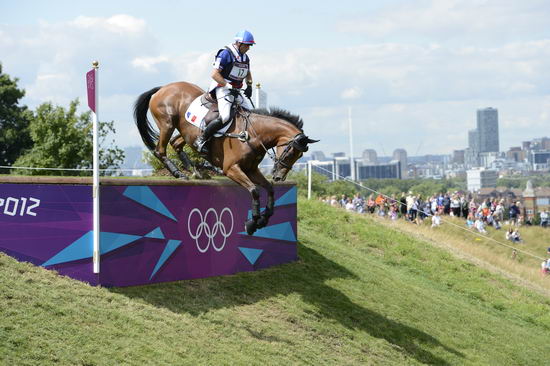 Olympics-EV-XC-7-30-12-4717-AurelienKahn-Cadiz-FRA-DDeRosaPhoto