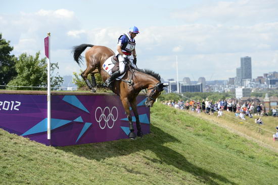 Olympics-EV-XC-7-30-12-4718-AurelienKahn-Cadiz-FRA-DDeRosaPhoto