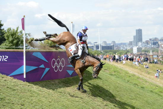 Olympics-EV-XC-7-30-12-4720-AurelienKahn-Cadiz-FRA-DDeRosaPhoto