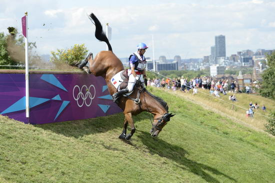 Olympics-EV-XC-7-30-12-4721-AurelienKahn-Cadiz-FRA-DDeRosaPhoto