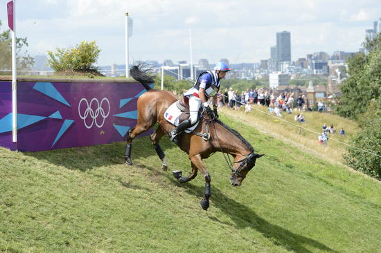 Olympics-EV-XC-7-30-12-4723-AurelienKahn-Cadiz-FRA-DDeRosaPhoto