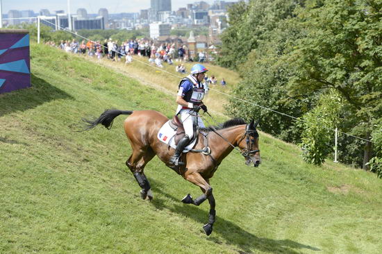 Olympics-EV-XC-7-30-12-4724-AurelienKahn-Cadiz-FRA-DDeRosaPhoto