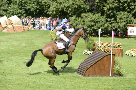 Olympics-EV-XC-7-30-12-4728-AurelienKahn-Cadiz-FRA-DDeRosaPhoto