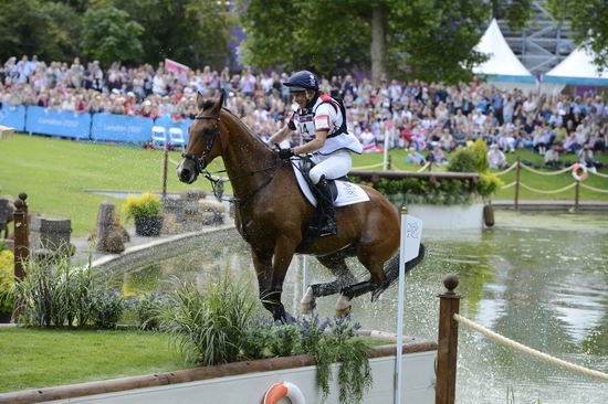 Olympics-EV-XC-7-30-12-4892-MaryKing-ImperialCavalier-GBR-DDeRosaPhoto