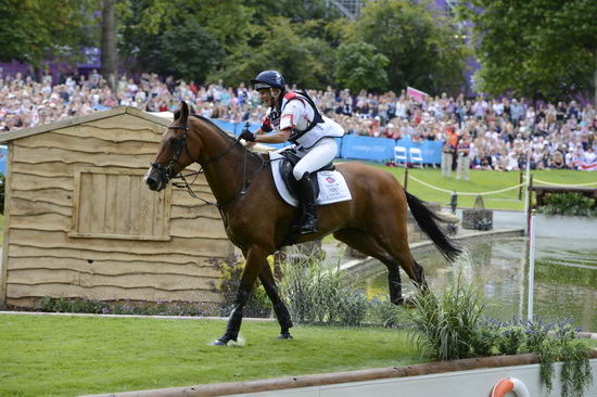 Olympics-EV-XC-7-30-12-4897-MaryKing-ImperialCavalier-GBR-DDeRosaPhoto