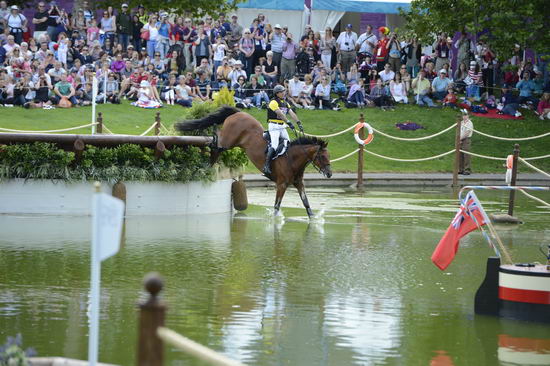 Olympics-EV-XC-7-30-12-5033-RonaldZabala-Goetschel-MasterRose-ECU-DDeRosaPhoto