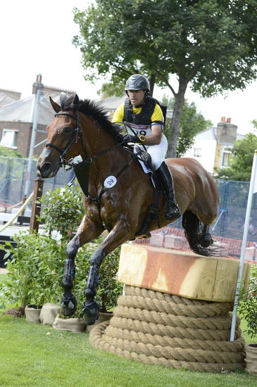 Olympics-EV-XC-7-30-12-5051-RonaldZabala-Goetschel-MasterRose-ECU-DDeRosaPhoto