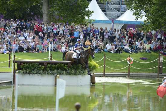 Olympics-EV-XC-7-30-12-5173-LionelGuyon-NemetisDeLalou-FRA-DDeRosaPhoto