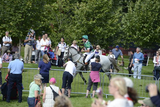 Olympics-EV-XC-7-30-12-5314-SergueiFofanoff-Barbara-BRA-DDeRosaPhoto