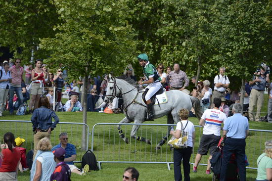 Olympics-EV-XC-7-30-12-5316-SergueiFofanoff-Barbara-BRA-DDeRosaPhoto