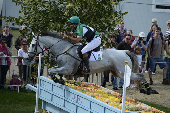 Olympics-EV-XC-7-30-12-5328-SergueiFofanoff-Barbara-BRA-DDeRosaPhoto