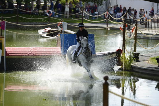 Olympics-EV-XC-7-30-12-5423-CarolinePowell-Lenamore-NZL-DDeRosaPhoto