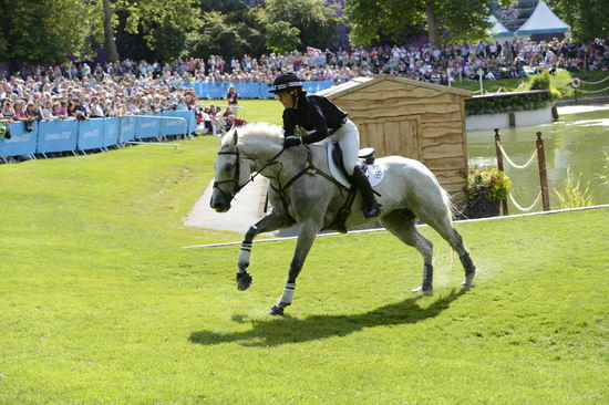 Olympics-EV-XC-7-30-12-5437-CarolinePowell-Lenamore-NZL-DDeRosaPhoto