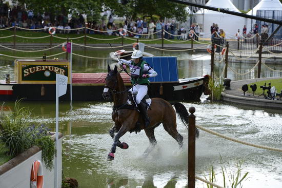 Olympics-EV-XC-7-30-12-5631-LucindaFredericks-FlyingFinish-AUS-DDeRosaPhoto