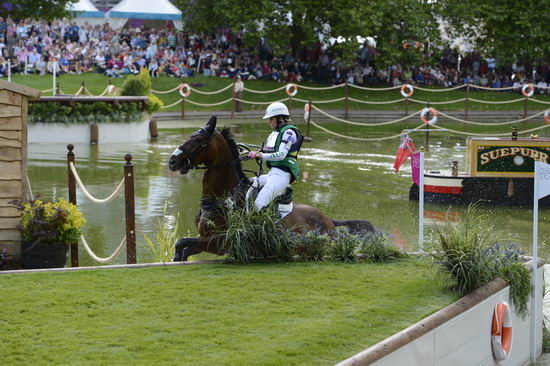 Olympics-EV-XC-7-30-12-5634-LucindaFredericks-FlyingFinish-AUS-DDeRosaPhoto