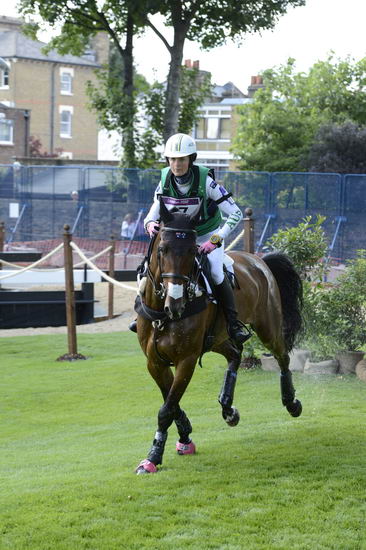 Olympics-EV-XC-7-30-12-5655-LucindaFredericks-FlyingFinish-AUS-DDeRosaPhoto