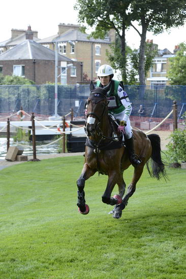 Olympics-EV-XC-7-30-12-5657-LucindaFredericks-FlyingFinish-AUS-DDeRosaPhoto