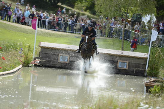 Olympics-EV-XC-7-30-12-6073-StefanoBrecciaroli-ApolloWDWendiKurtHoev-ITA-DDeRosaPhoto