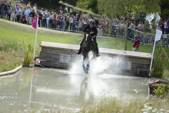 Olympics-EV-XC-7-30-12-6074-StefanoBrecciaroli-ApolloWDWendiKurtHoev-ITA-DDeRosaPhoto