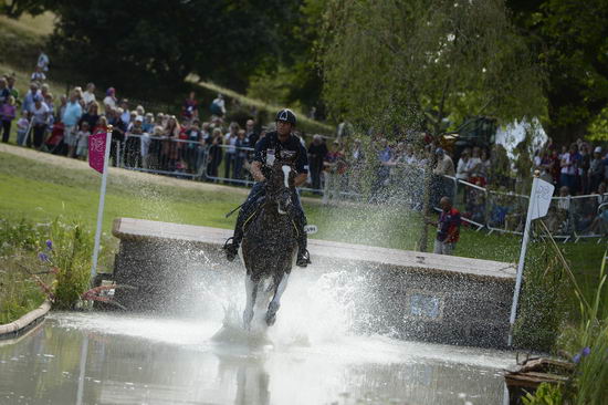 Olympics-EV-XC-7-30-12-6075-StefanoBrecciaroli-ApolloWDWendiKurtHoev-ITA-DDeRosaPhoto