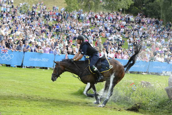 Olympics-EV-XC-7-30-12-6094-StefanoBrecciaroli-ApolloWDWendiKurtHoev-ITA-DDeRosaPhoto