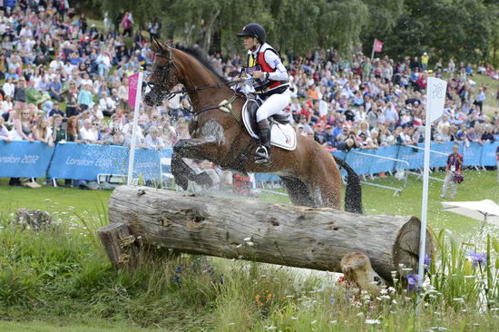 Olympics-EV-XC-7-30-12-6380-KarinDonckers-GazelleDeLaBrasserie-BEL-DDeRosaPhoto