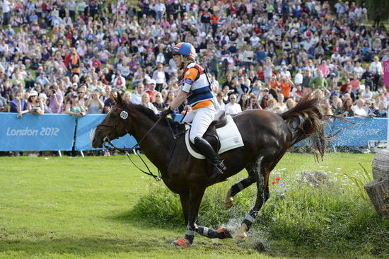 Olympics-EV-XC-7-30-12-6417-ElainePen-Vira-NED-DDeRosaPhoto