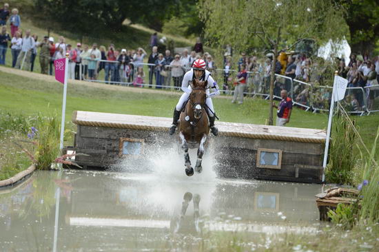 Olympics-EV-XC-7-30-12-6445-YoshiakiOiwa-NoondayDeConde-JPN-DDeRosaPhoto