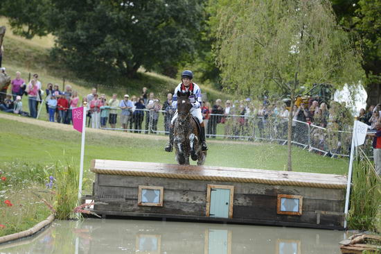 Olympics-EV-XC-7-30-12-6518-Fox-Pitt-Lionheart-GBR-DDeRosaPhoto