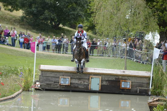 Olympics-EV-XC-7-30-12-6519-Fox-Pitt-Lionheart-GBR-DDeRosaPhoto