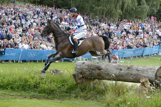 Olympics-EV-XC-7-30-12-6537-Fox-Pitt-Lionheart-GBR-DDeRosaPhoto