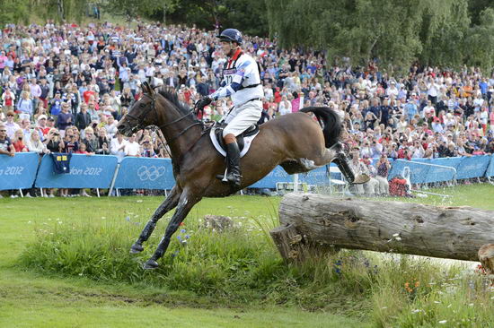 Olympics-EV-XC-7-30-12-6538-Fox-Pitt-Lionheart-GBR-DDeRosaPhoto