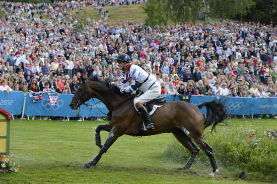 Olympics-EV-XC-7-30-12-6540-Fox-Pitt-Lionheart-GBR-DDeRosaPhoto