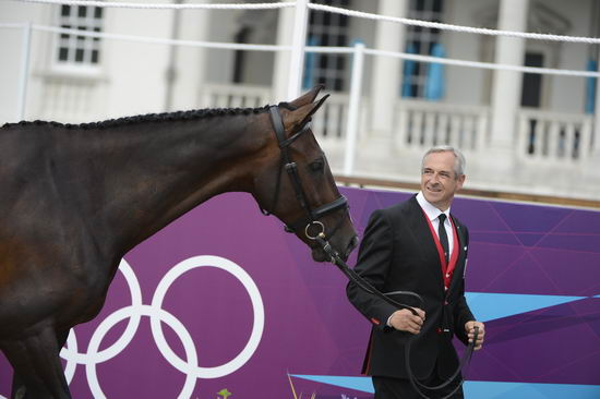 Olympics-EVJg-7-27-12-0506-CarlBouckaert-CyranoZ-BEL-DDeRosaPhoto