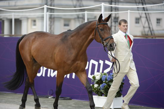 Olympics-EVJg-7-27-12-0543-Aliaksandr-Pasians-BLR-DDeRosaPhoto