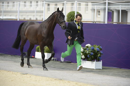 Olympics-EVJg-7-27-12-0574-RuyFonseca-TomBombadillToo-BRA-DDeRosaPhoto