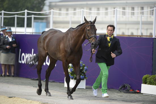 Olympics-EVJg-7-27-12-0577-MarceloTosi-EledaAllBlack-BRA-DDeRosaPhoto