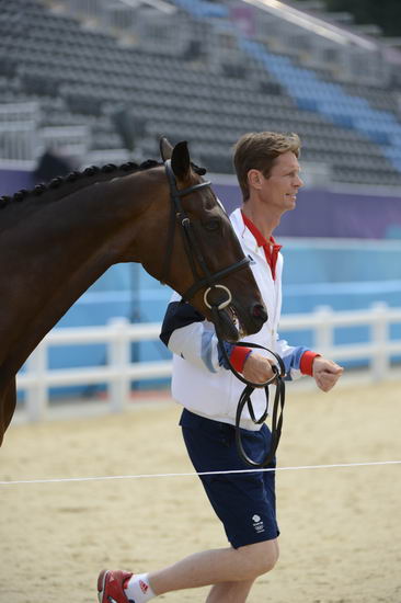 Olympics-EVJg-7-27-12-0589-WilliamFox-Pitt-Lionheart-GBR-DDeRosaPhoto