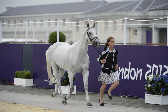 Olympics-EVJg-7-27-12-0684-CarolinePowell-Lenamore-NZL-DDeRosaPhoto